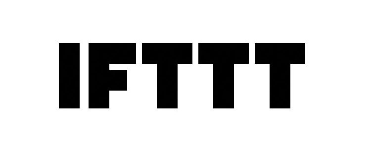 IFTTT e1686040765471