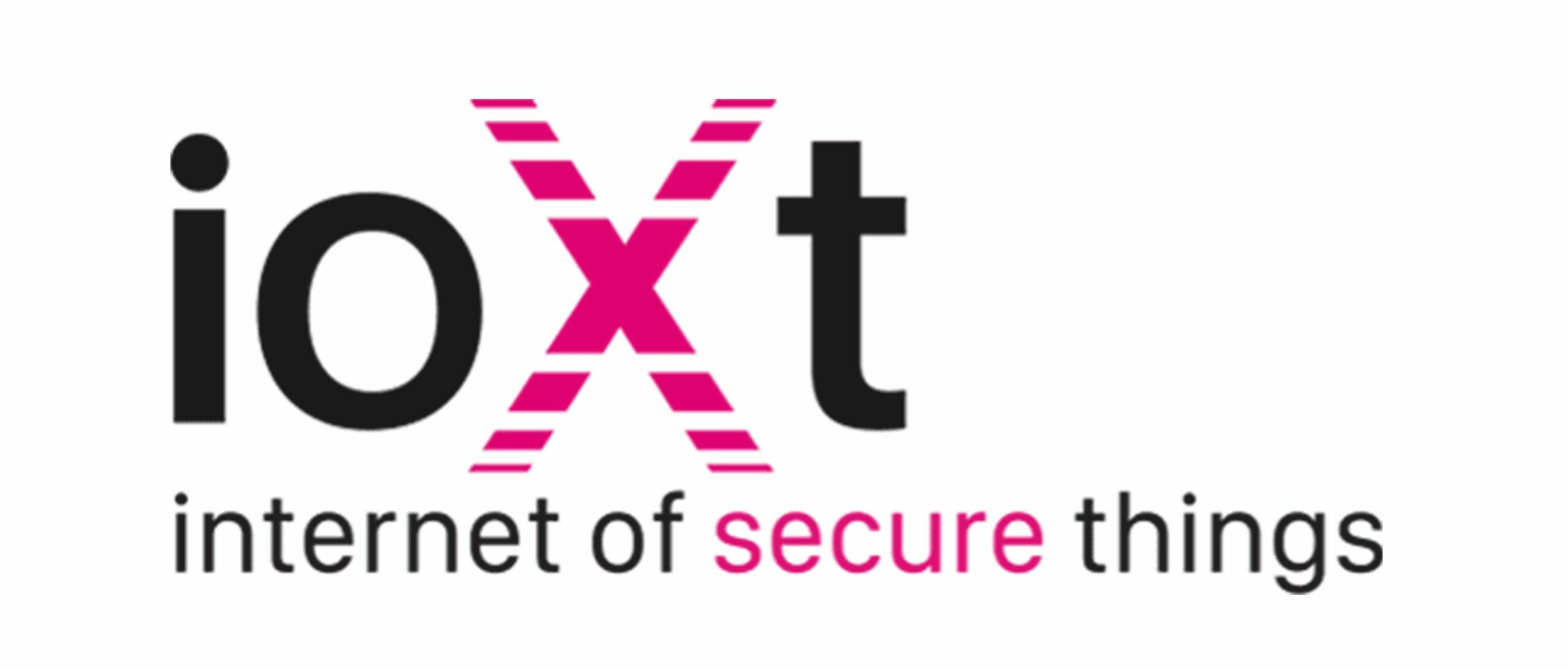 IoXT Secure Logo scaled e1686040880446