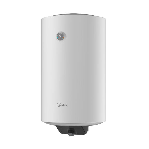 High-quality Midea water heater for home comfort.