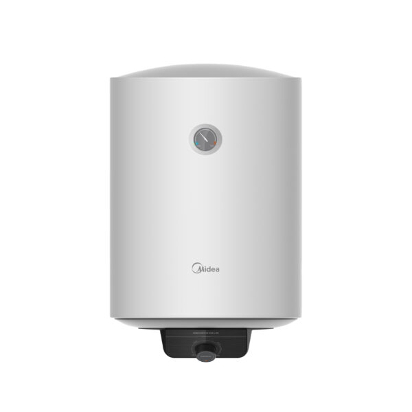 50L Midea Water Heater: Efficient and Stylish Solution for Hot Water Comfort