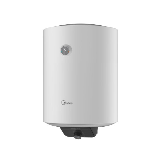 50L Midea Water Heater: Reliable Performance for Your Home Comfort