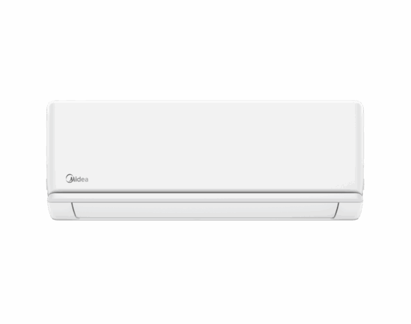 Xtreme Save R290 18,000Btu