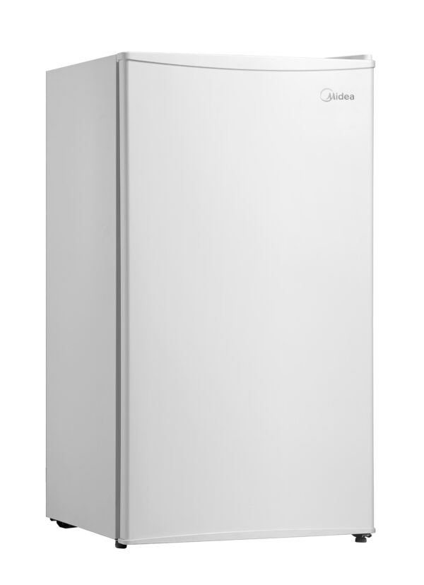 Midea 93L Table Top Fridge – Compact and Energy-Efficient