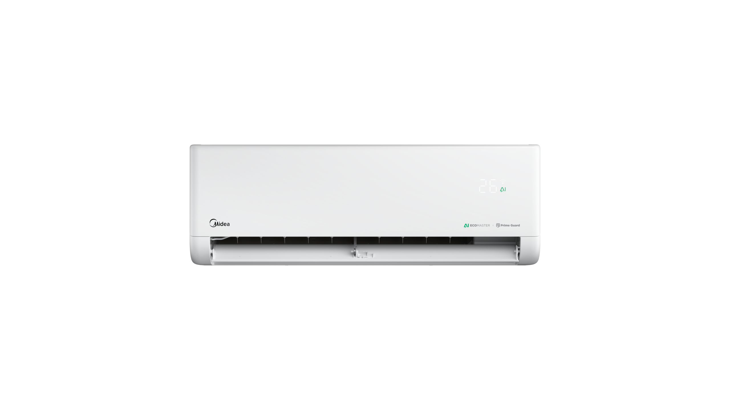 Solunar 18,000Btu 2 Solunar 18,000Btu - Image 2