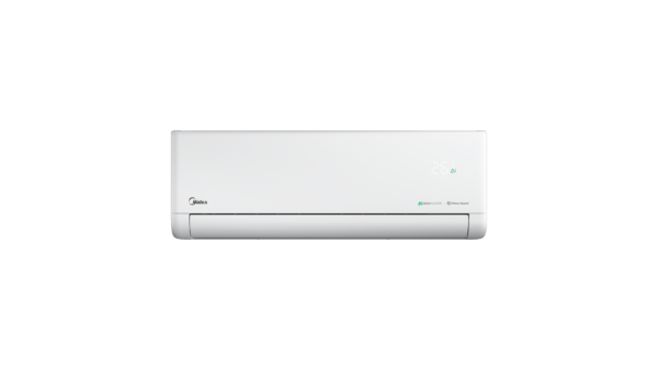 Solunar 12,000Btu