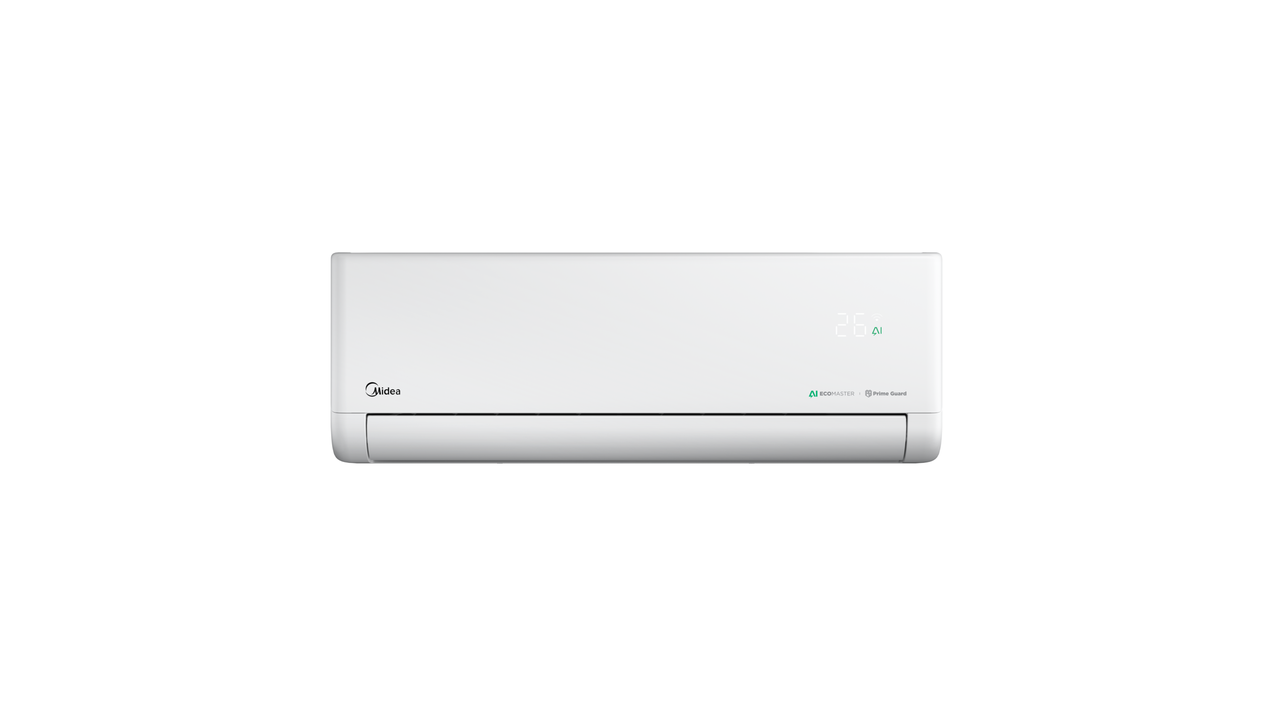 Solunar 18,000Btu 1 Solunar 18,000Btu