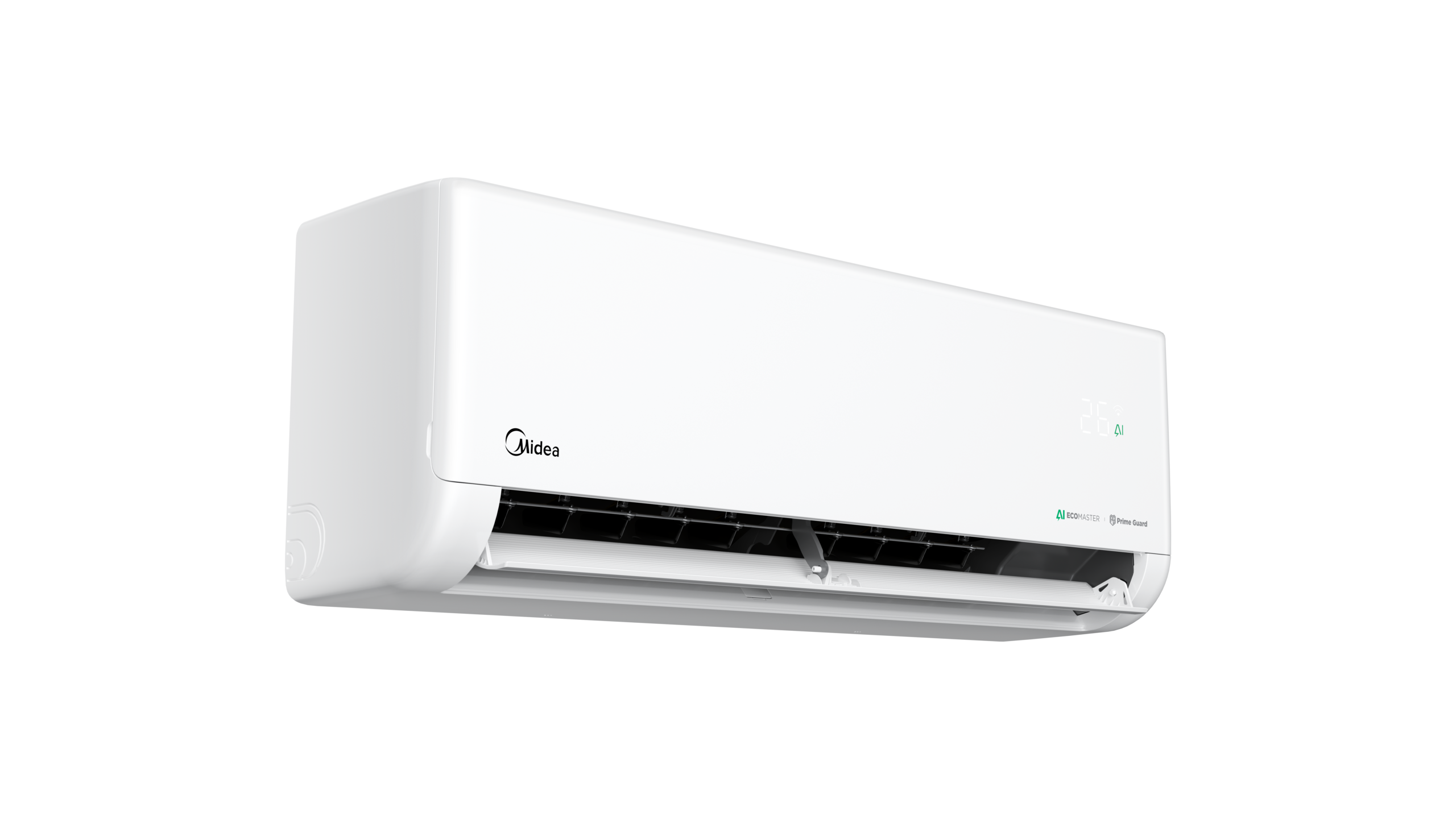 Solunar 18,000Btu 4 Solunar 18,000Btu - Image 4