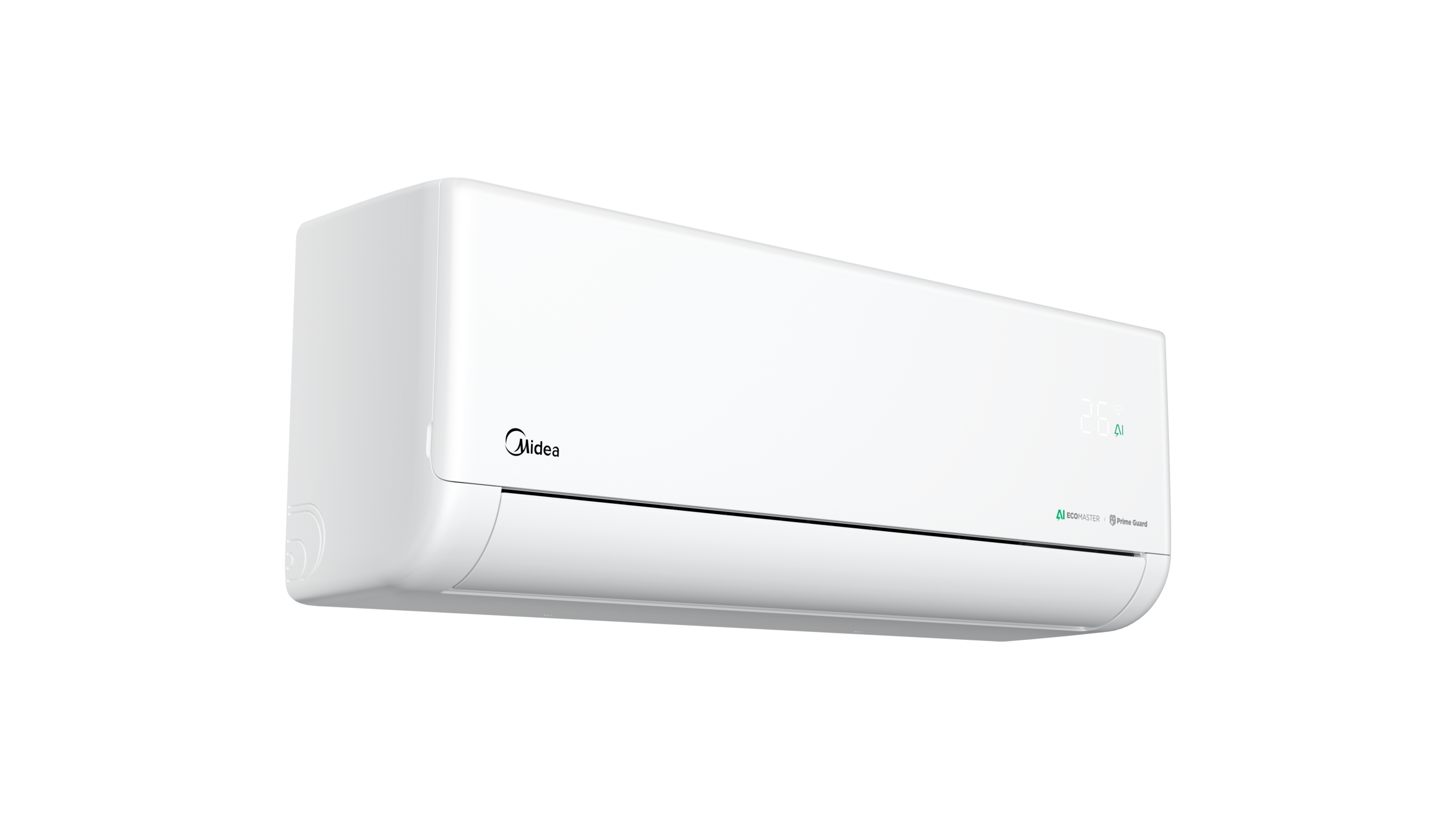 Solunar 18,000Btu 5 Solunar 18,000Btu - Image 5