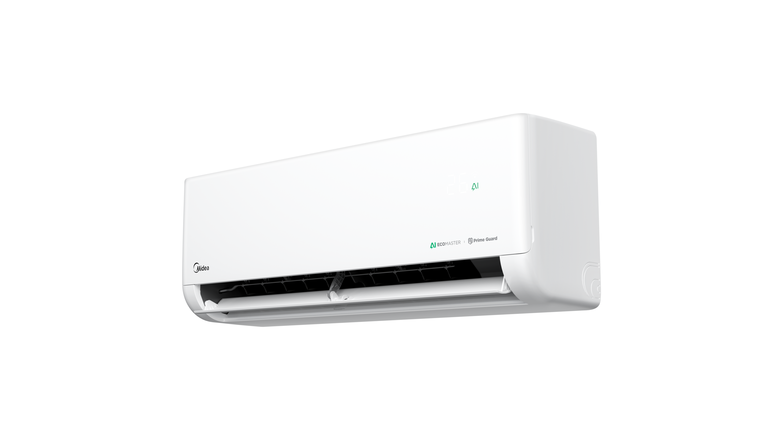 Solunar 18,000Btu 6 Solunar 18,000Btu - Image 6