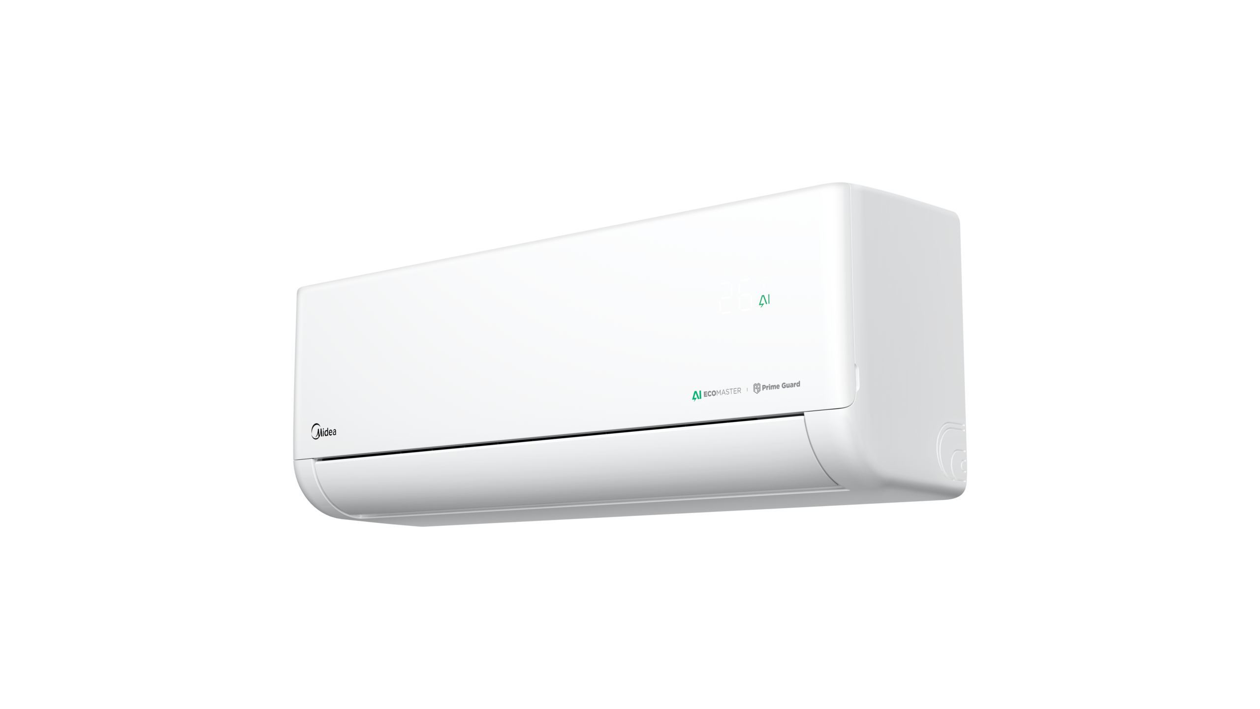 Solunar 18,000Btu 3 Solunar 18,000Btu - Image 3