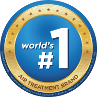 en_air treatment brand ´╝êõ©ìÕ©ªµûçÕ¡ù´╝ë